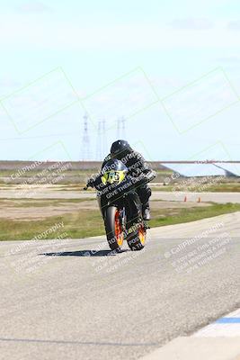 media/Mar-23-2025-TrackDaz (Sun) [[88a7749186]]/B Group/1220pm (Wheelie Bump)/